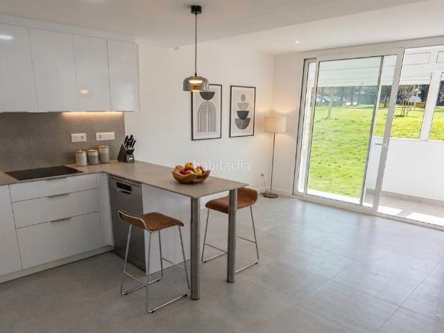 Dúplex en venta en Montilivi, Gironès