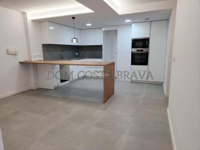 Dúplex en venta en Montilivi, Gironès