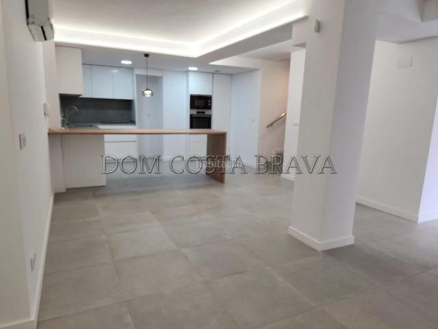Dúplex en venta en Montilivi, Gironès