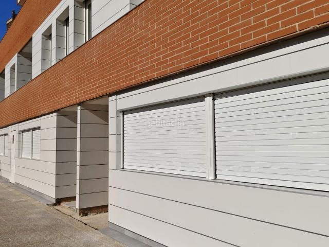 Dúplex en venta en Montilivi, Gironès