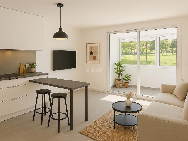 Dúplex en venta en Montilivi, Gironès