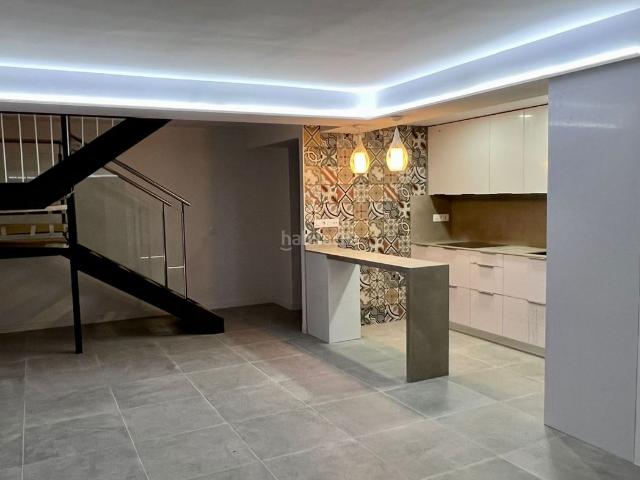 Dúplex en venta en Montilivi, Gironès