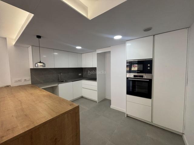 Dúplex en venta en Montilivi, Gironès