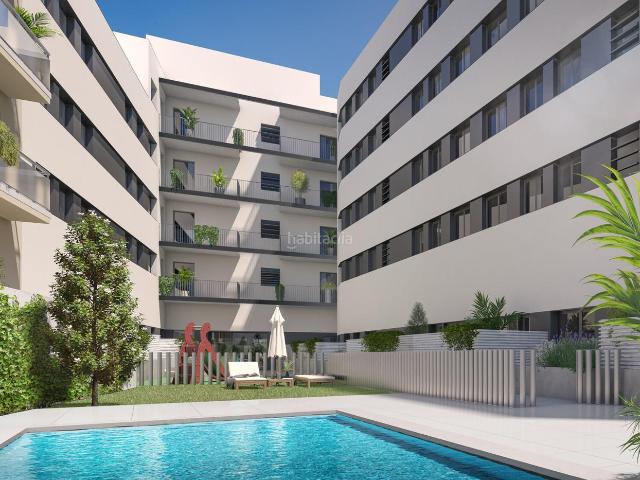 Dúplex en venta en Girona, Montilivi