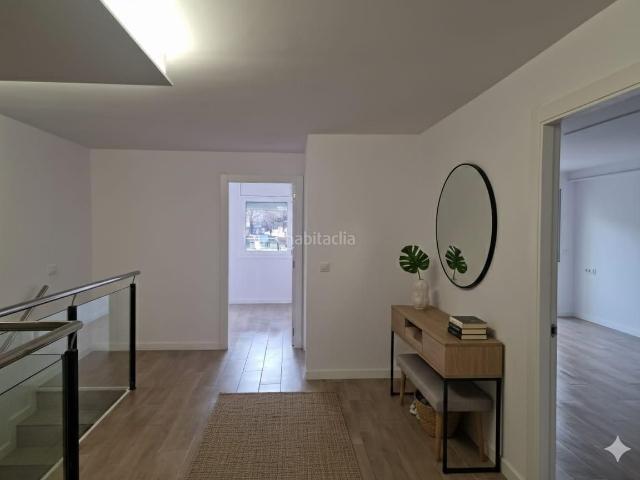 Dúplex en venta en Montilivi, Gironès