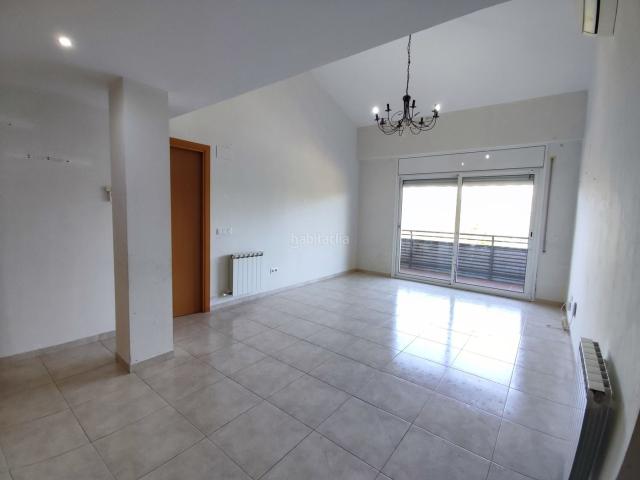 Dúplex en venta en Girona