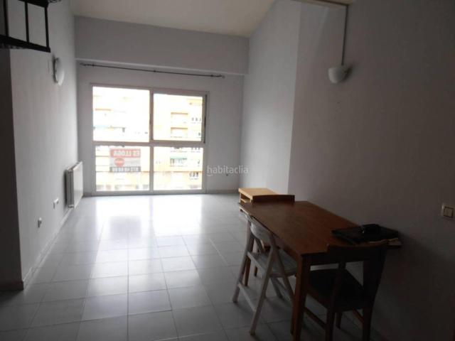Dúplex en venta en Girona, Eixample