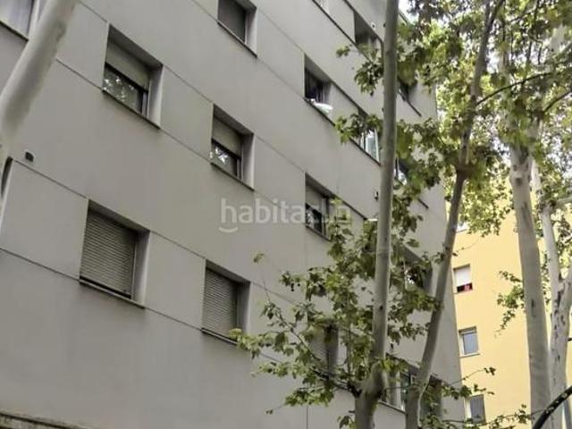 Dúplex en venta en Eixample, Gironès