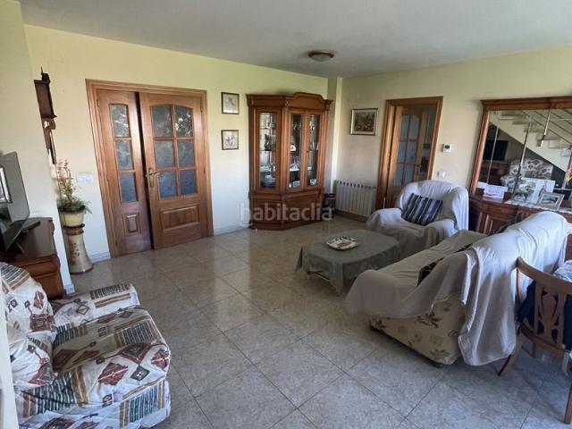 Dúplex en venta en Can Gibert del Pla, Gironès