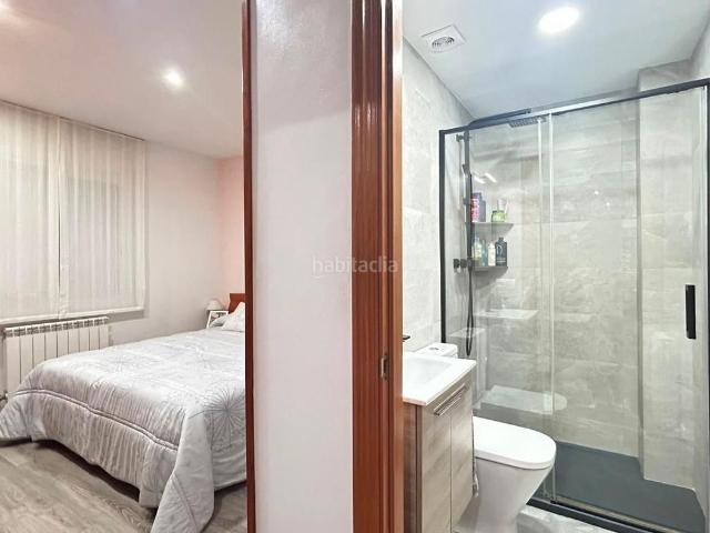 Dúplex en venta en Santa Eugènia, Gironès