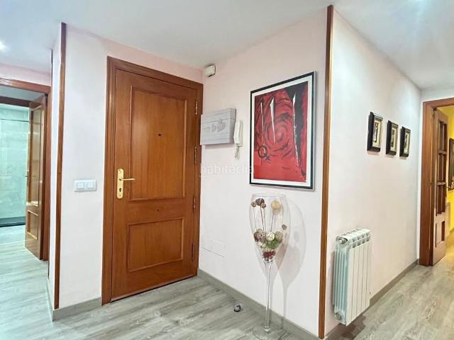 Dúplex en venta en Santa Eugènia, Gironès