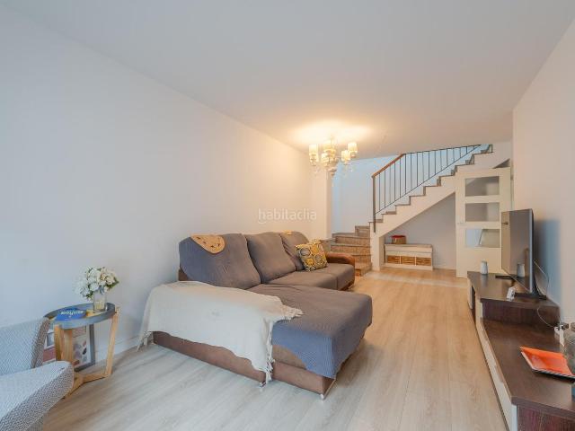 Dúplex en venta en Santa Eugènia, Gironès