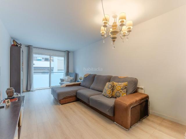 Dúplex en venta en Santa Eugènia, Gironès