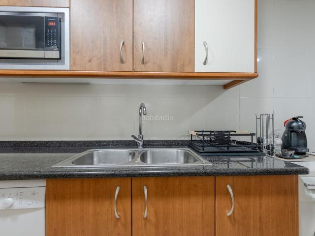Dúplex en venta en Santa Eugènia, Gironès