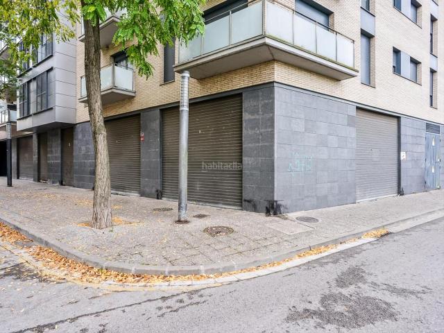 Dúplex en venta en Santa Eugènia, Girona