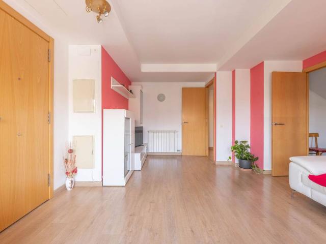 Dúplex en venta en Cap del Pla, Berguedà