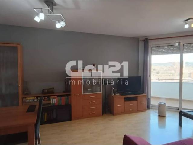 Dúplex en venta en Berguedà, Catalunya
