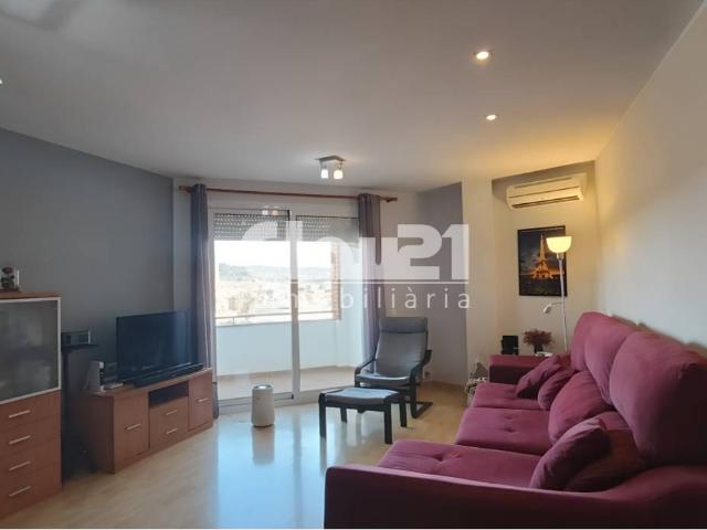 Dúplex en venta en Cal Blau, Berguedà