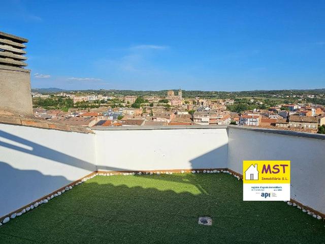 Dúplex en venta en Cap del Pla, Gironella