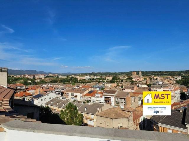 Dúplex en venta en Berguedà, Catalunya