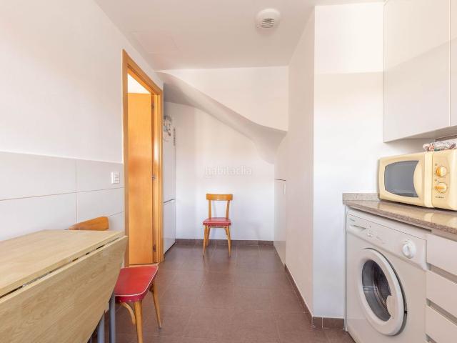 Dúplex en venta en Cal Bassacs, Berguedà