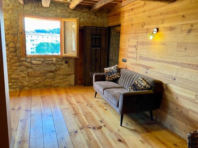 Dúplex en venta en Cap del Pla, Berguedà