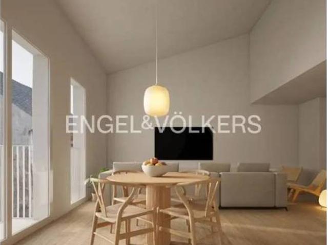 Dúplex en venta en Godella, València / Valencia