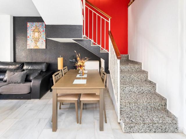 Dúplex en venta en Estanque de Gójar, Comarca de la Vega de Granada