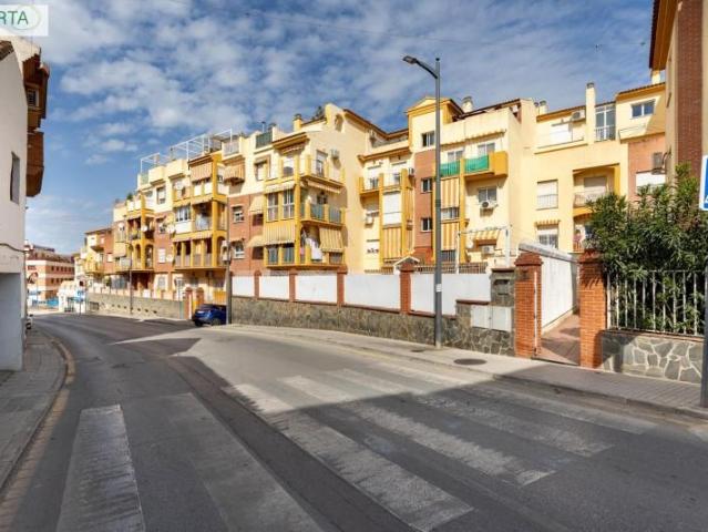 Dúplex en venta en Estanque de Gójar, Comarca de la Vega de Granada