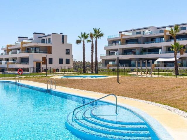 Dúplex en venta en la Marina Baixa, Valencia