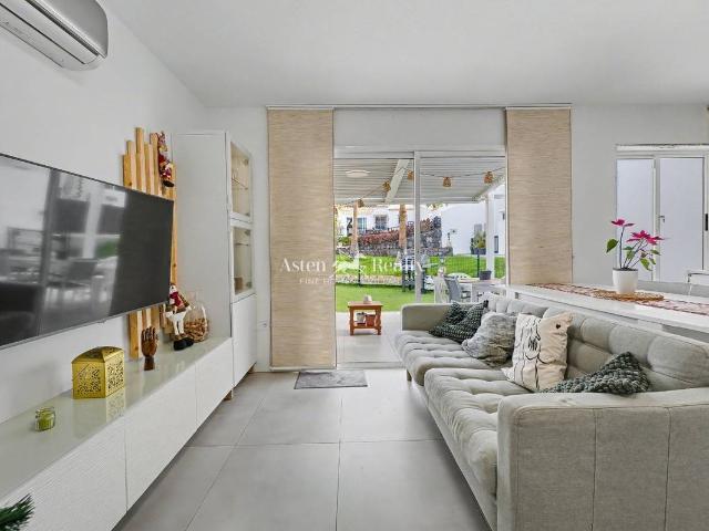 Dúplex en venta en La Asomada Baja, San Miguel de Abona