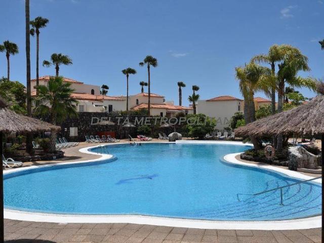 Dúplex en venta en La Asomada Baja, San Miguel de Abona