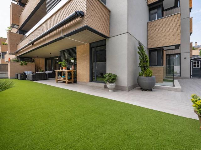 Dúplex en venta en Majadahonda, Madrid