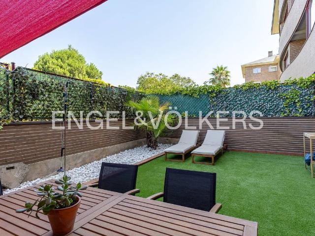 Dúplex en venta en Majadahonda, Madrid