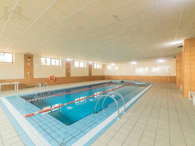 Dúplex en venta en Majadahonda, Madrid