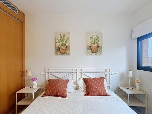 Dúplex en venta en Vera, Andalucía