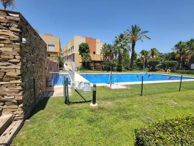 Dúplex en venta en Vera, Andalucía