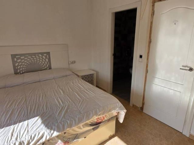 Dúplex en venta en Vera, Andalucía