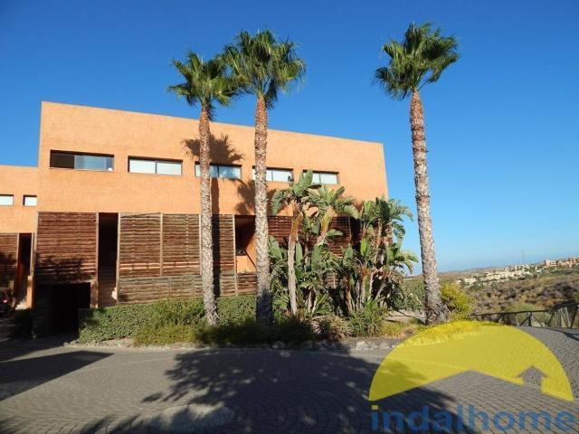 Dúplex en venta en Vera
