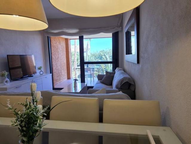 Dúplex en venta en Vera, Andalucía