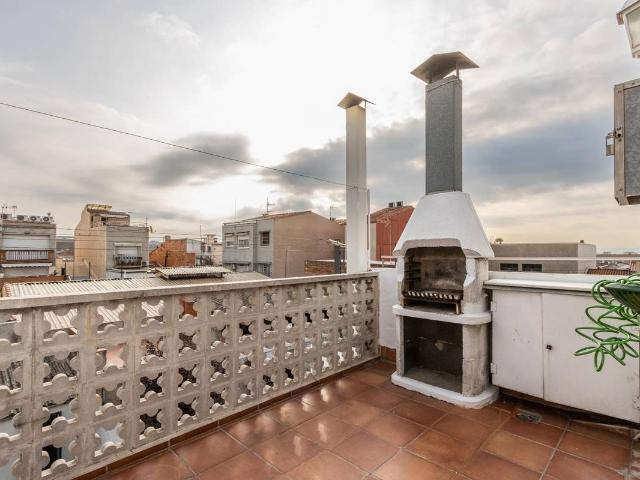 Dúplex en venta en el Centre, Sabadell