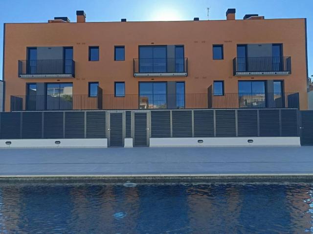 Dúplex en venta en Vallès Occidental, Catalunya