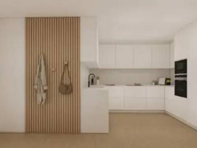 Dúplex en venta en Vallès Occidental, Catalunya