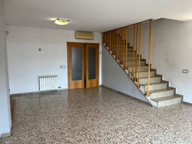 Dúplex en venta en Sabadell, Centre