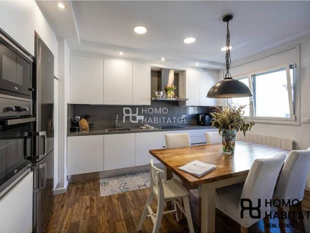 Dúplex en venta en la Romànica, Vallès Occidental
