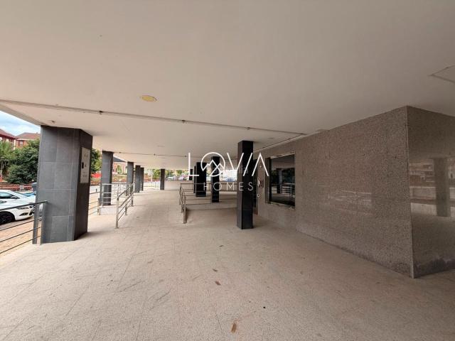 Dúplex en venta en Grado, Asturias