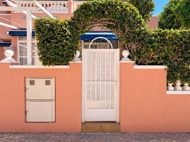 Dúplex en venta en el Baix Vinalopó, Valencia