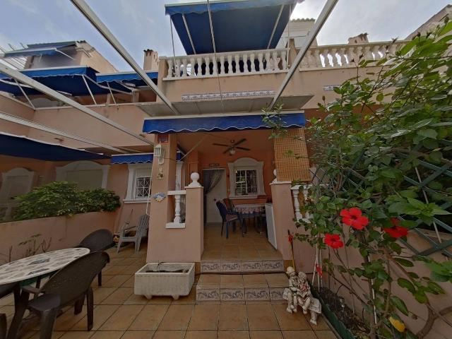 Dúplex en venta en el Baix Vinalopó, Valencia