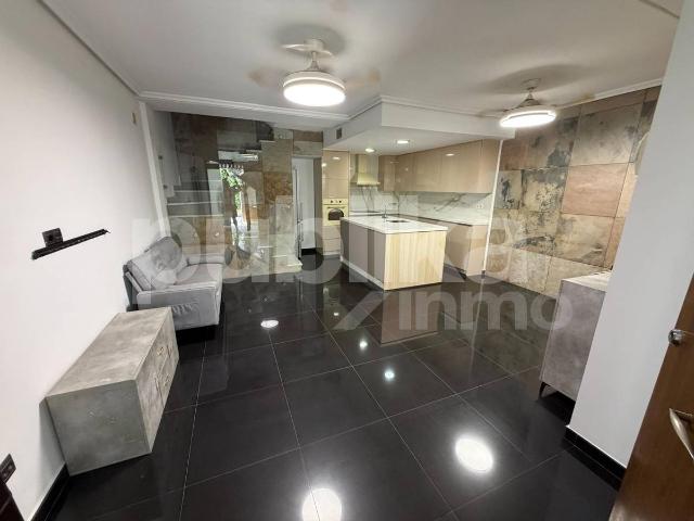 Dúplex en venta en el Baix Vinalopó, Valencia