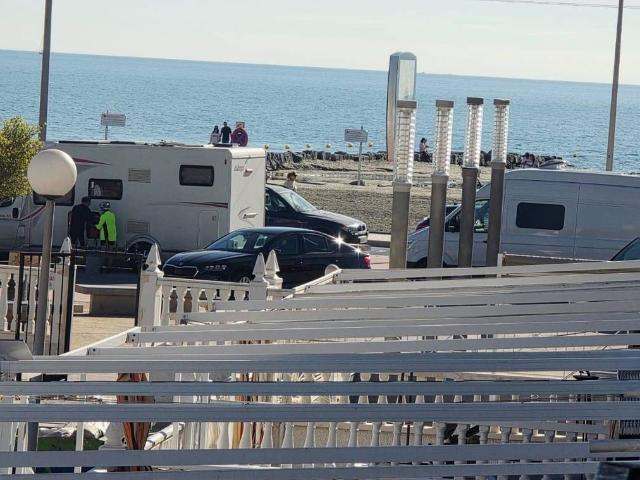 Dúplex en venta en el Baix Vinalopó, Valencia